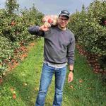 Soft Skills in a Hard World